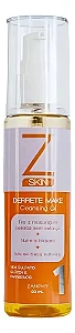 Derrete Make Zanphy Z Skin 90ML