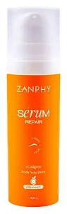 Sérum Zanphy 30ML