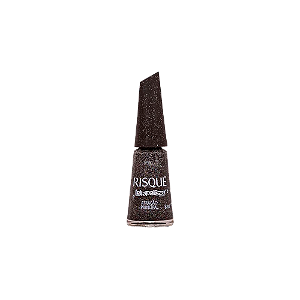 Esmalte Risqué Lollapalooza Atração Principal 8ML