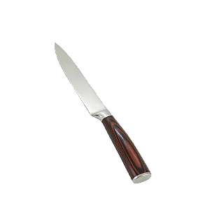 Faca Mimo Multiuso Damascus