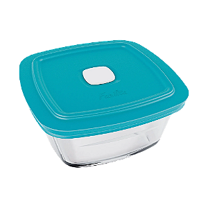 Tigela Marinex Facilita 1 Litro