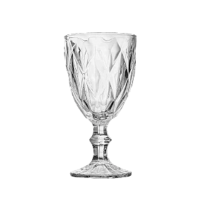 Taça Lyor Diamond 320ML