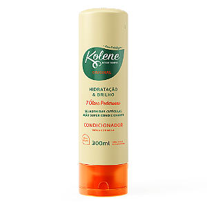 Condicionador Kolene Original 300ML