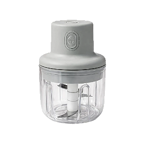 MIini Processador Bono Automático