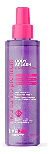 Body Splash Labotrat Bubblegum 190ML