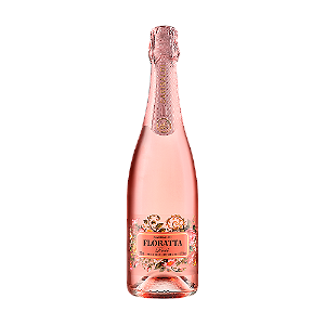 Espumante Garibaldi Floratta 750ML