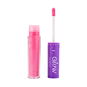Gloss Zanphy 06 Glow 4ML