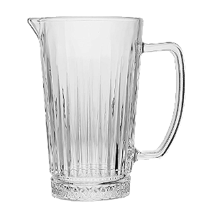 Jarra Lyor Deli Diamante 750ML