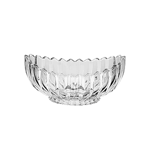 Centro De Mesa Rojemac Geneva