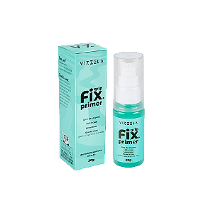 Primer Vizzela Fix 30G