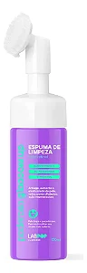 Espuma Labotrat Poderoso Glow Up 130ML