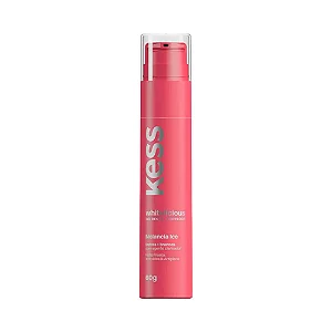 Gel Dental Kess Whitelicious Melancia 60G