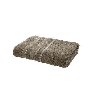 Toalha De Banho Corttex Aurora Sortida 65x135Cm