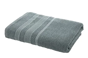 Toalha De Banho Corttex Aurora Sortida