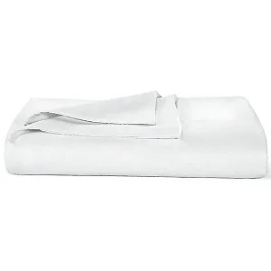 Lençol Teka 250X280 Madri
