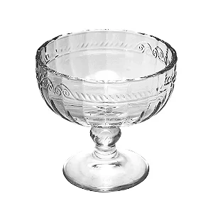 Taça Para Sobremesa Lyor Imperial 200ML
