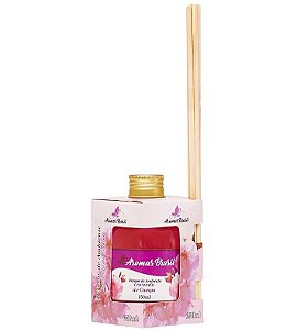 Difusor De Aroma Amazônia Lavanda Do Campo 250ML
