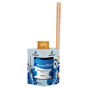 Difusor De Aroma Amazonia Brisa 250ML