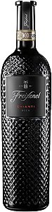 Vinho Freixenet Chianti Tinto 750ML