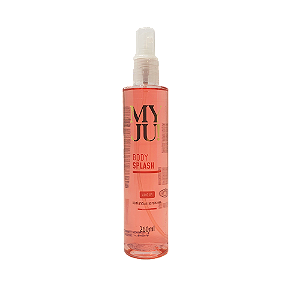 Body Splash My Ju Amour 260ML