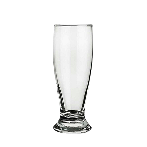 Copo Nadir Chopp Munich 300ML