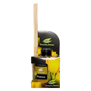 Difusor Amazonia Aroma Provence 270ML