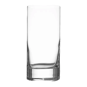 Copo Pasabahce Para Água 330ML