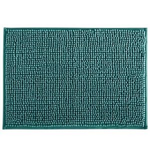 Tapete Corttex Dallas Liso Sortido 38X58cm