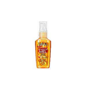 Óleo Dabelle Milagres Do Mel 45ML