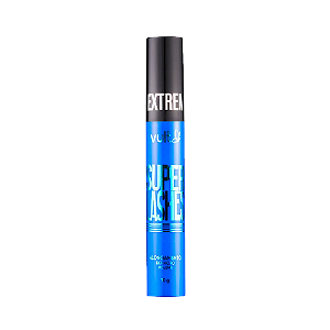 Máscara De Cílios Vult Extreme Super Lashes 10G
