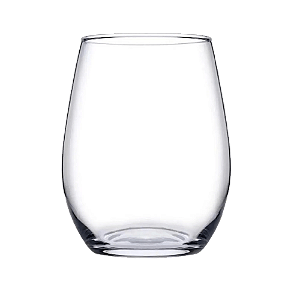 Copo Pasabahce Água 440ML