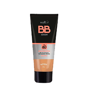Sérum BB Vult FPS60 30ML