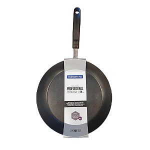 Frigideira Tramontina Profissional 30cm