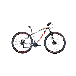 Bicicleta Houston Kamp In Aro-29