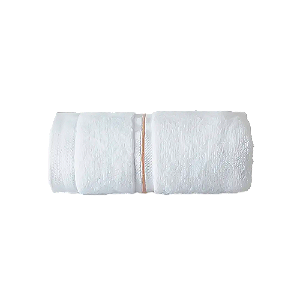 Toalha De Banho Kacyumara Lázio 70X140Cm