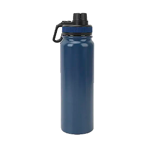 Garrafa Térmica Bono Home 1L