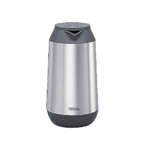 Bule Térmica Tramontina Inox 1L