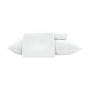 Jogo De Cama Corttex Solteiro Living Art Branco