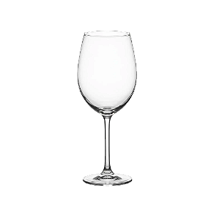 Taça Ndi Pasabahce Vinho 615ML