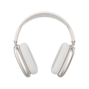 Fone De Ouvido Peining Max Music Power
