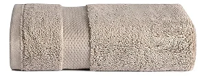 Toalha De Banho Corttex Soft Twist 70x140Cm