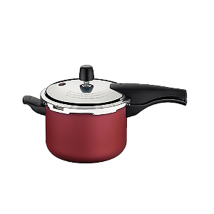 Panela De Pressão Tramontina 4,5L