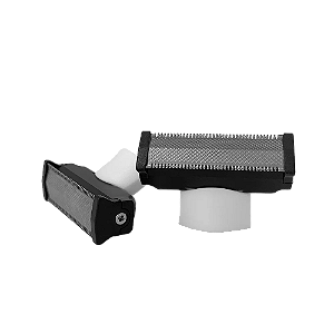 Lamina Gama G-Blade