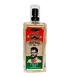 Aromatizador Spray Centralsul Germany 45ML