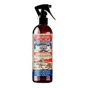 Espelhamento Auto Men Centralsul 250G