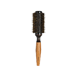 Escova Para Cabelo Vertix Maple Ceramic 15