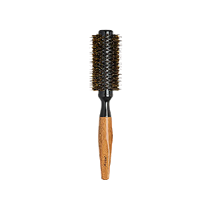 Escova Para Cabelo Vertix 2422 Maple Ceramic 25