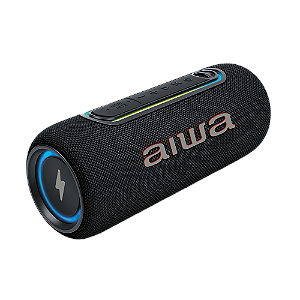 Mini Speaker Aiwa