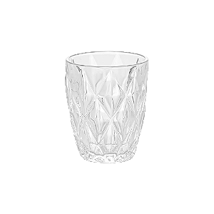 Copo Lyor Diamond 270ML