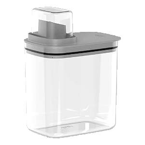 Dispenser OU 1,5L